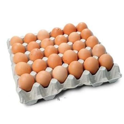 Fresh Table Eggs